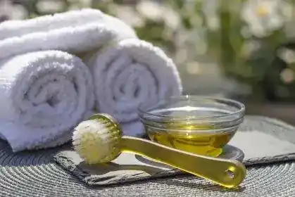 Intimate Bleaching FAQ