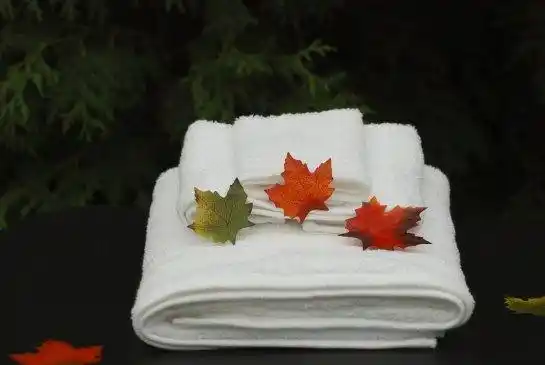 Massage Ogden