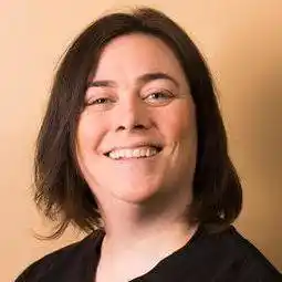 Ogden Massage Therapist Mary Ann