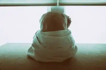 Couples Massage