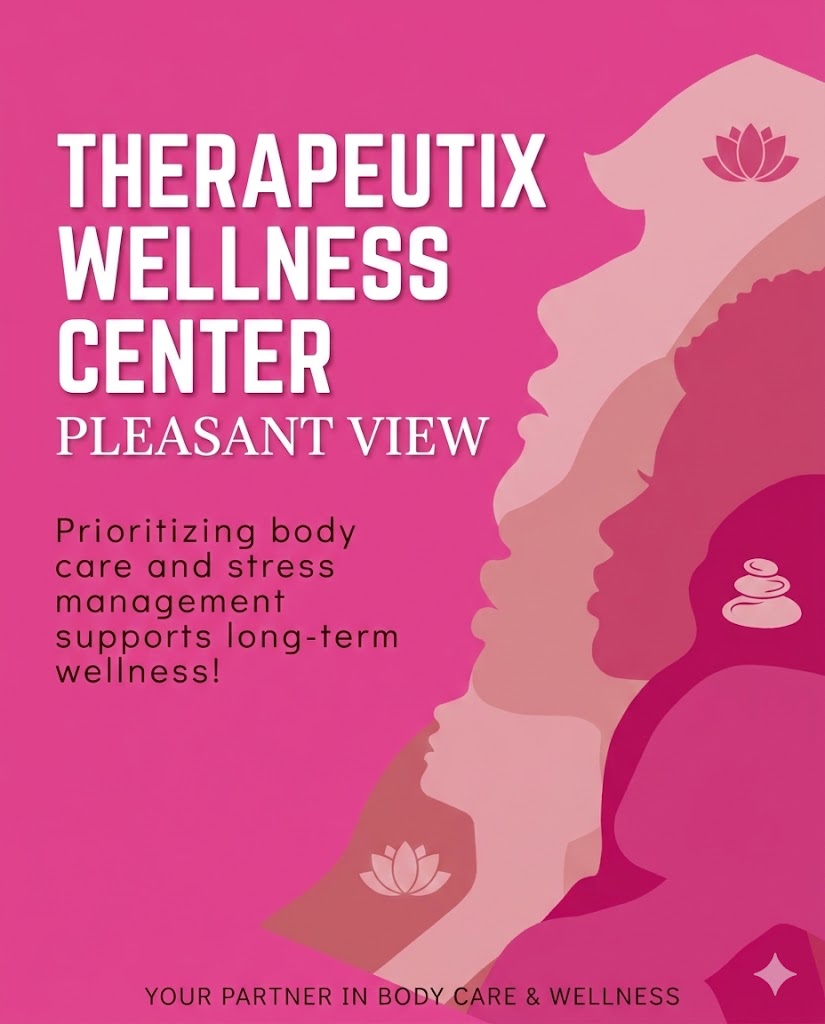 Prenatal massage near me Pleasant View