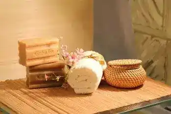 Ogden Massage